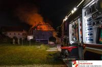 _2018-08-03 Brand Grolzham__14